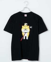 WEGO/お散歩拒否柴犬T