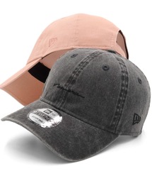 NEW ERA(j[G)̃j[G Lbv 9TWENTY AVbhEHbV(Lbv)