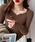 Miniministorei~j~jXgAj́uujbggbvX fB[X lHijbg/Z[^[jvb_[NuE