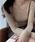 Miniministorei~j~jXgAj́uujbggbvX fB[X lHijbg/Z[^[jvbx[W