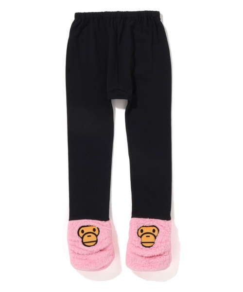 a bathing ape レギンス A BATHING APE® LEGGINGS | bape.com