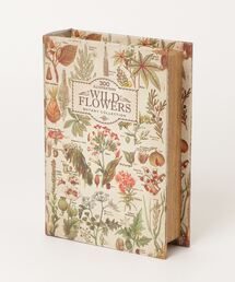 2AM（ツーエイエム）の「054　 ANTIQUELOOK　EMPTY　BOX　 　/　宝箱（その他雑貨）」