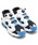 Reeboki[{bNj́uReebok INSTAPUMP FURY 94 / [{bN CX^|vt[[ 94iXj[J[jvbubN