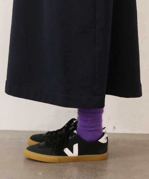 40ウラケポロワンピース（ワンピース）｜JOURNAL STANDARD LUXE