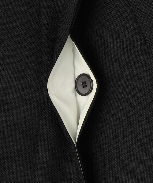 THE SHINZONE（ザ シンゾーン）の「THE SHINZONE | LOTUS JACKET WOMEN