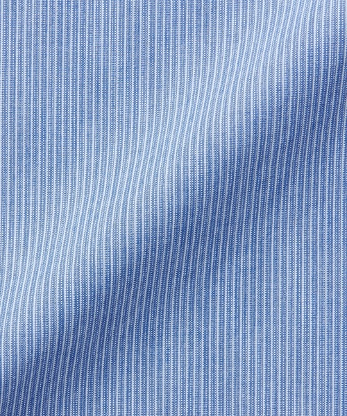 無印良品(ムジルシリョウヒン)の「婦人 和紙混ワンピース(ワンピース・レディース・ピンク/ホワイト/ブルー・XL/L/M/S)」の20枚目の写真