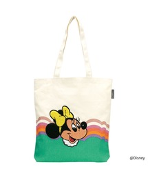 Disney(fBYj[)́y Disney / fBYj[ z fBYj[g g[gobO  ZCTB1 disney SKE(g[gobO)