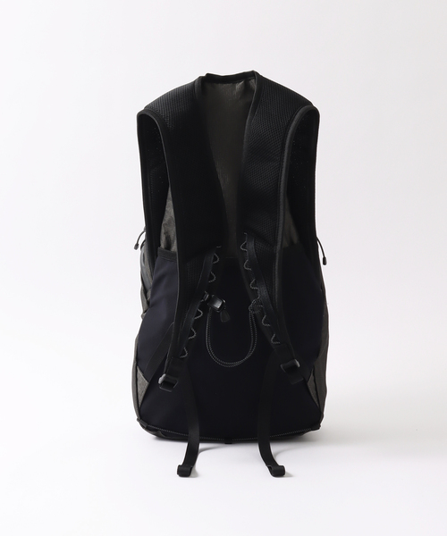 SEALSON DROP14 バックパック UL SEALSON / シールソン BACKPACK DROP14（バックパック/リュック