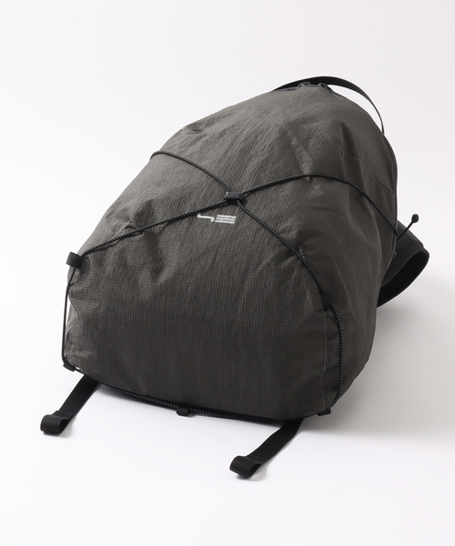 SEALSON DROP14 バックパック UL DROP14 | DAYPACK – SEALSON