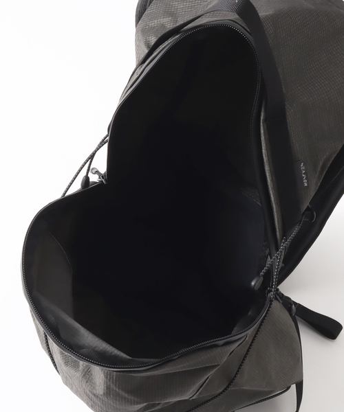 SEALSON DROP 14 シールソン DROP14 | DAYPACK – SEALSON