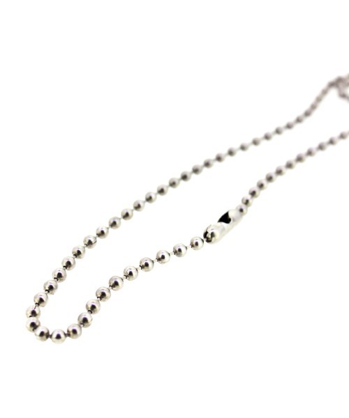 AAA 6th Anniversary え〜ネックレスドッグタグ7種類セット 53e66abeb60ed3682e6227ad347f26