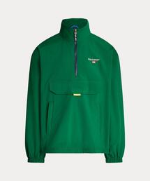 Polo Sport ウォーターリペラント ボンバー ジャケット POLO RALPH LAUREN（ポロ ラルフ ローレン）の「Polo Sport