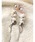 tone�i�g�[���j�́u�ychiguhagu�z���Ԃ�2way�C�������O(MA)�i�C�������O�j�v�b�V���o�[