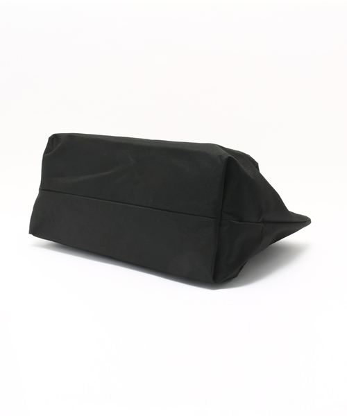 CAMPER（カンペール）の「LILTING リュックトートバッグ（バックパック