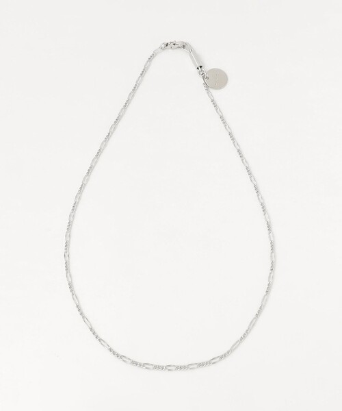 Jieda（ジエダ）の「2WAY STAR MOON HEART CHAIN（ネックレス