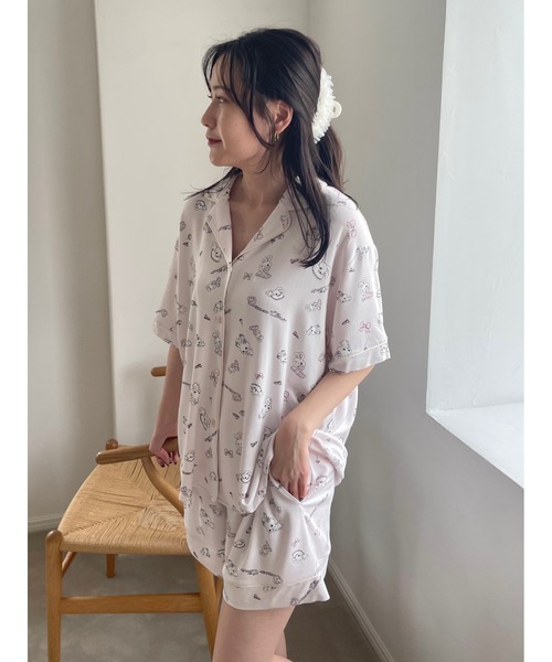 SNIDEL HOME（スナイデルホーム）の「【SNIDEL HOME × 新木優子