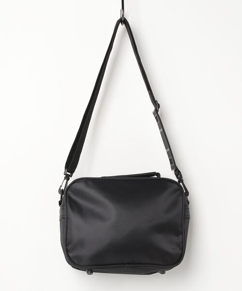 セール】VALENTINO MICHELLE ヨコ型 自立ショルダー お仕事、普段使い