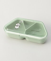 212 KITCHEN STORE(gDgDLb`XgA)̃[[ Rۂɂ胉` ӂς GR(ٓ)