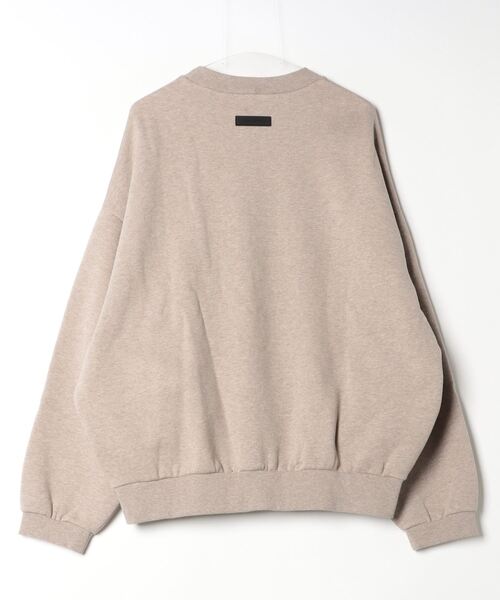 FOG ESSENTIALS（エフオージーエッセンシャルズ）の「ESSENTIALS