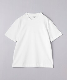 SUNSPEL | <SUNSPEL> Heavyweight T-Shirt/ヘビーウェイト Tシャツ(Tシャツ/カットソー)