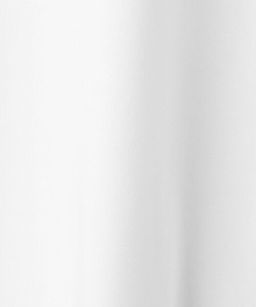 SUNSPEL(サンスペル)の「<SUNSPEL> Heavyweight T-Shirt/ヘビーウェイト Tシャツ(Tシャツ/カットソー・メンズ・ホワイト・S/M/L)」の4枚目の写真