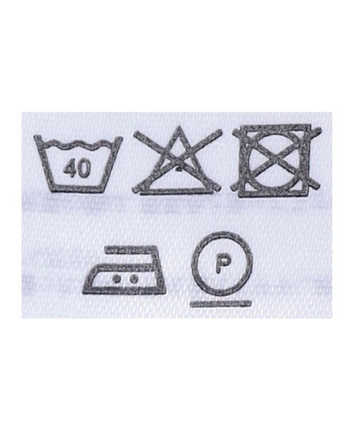 SUNSPEL(サンスペル)の「<SUNSPEL> Heavyweight T-Shirt/ヘビーウェイト Tシャツ(Tシャツ/カットソー・メンズ・ホワイト・S/M/L)」の2枚目の写真