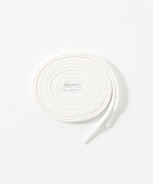 NEW BALANCE | 【New Balance / ニューバランス】シューレース(シューケア用品)