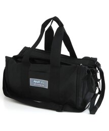 algy | 3WAYボストンBAG22-30L(ボストンバッグ)