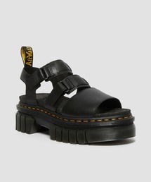 Dr. Martens | Dr.Martens Ricki 3-Strap 27405001(サンダル)