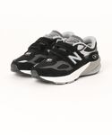 NEW BALANCE(ニューバランス)の「シューズ(スニーカー)」