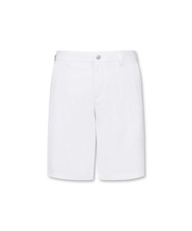 【伸縮性◎】MENS エッセンシャルショートパンツ