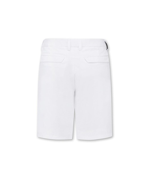 WAAC(ワック)の「【伸縮性◎】MENS エッセンシャルショートパンツ(その他パンツ・メンズ・ピンク/ブラック/ホワイト・1/2/4/3)」の4枚目の写真