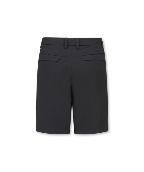 WAAC(ワック)の「【伸縮性◎】MENS エッセンシャルショートパンツ(その他パンツ・メンズ・ピンク/ブラック/ホワイト・1/2/4/3)」の7枚目の写真