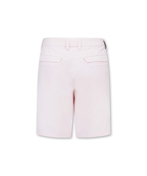 WAAC(ワック)の「【伸縮性◎】MENS エッセンシャルショートパンツ(その他パンツ・メンズ・ピンク/ブラック/ホワイト・1/2/4/3)」の10枚目の写真