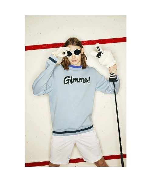 WAAC(ワック)の「【伸縮性◎】MENS エッセンシャルショートパンツ(その他パンツ・メンズ・ピンク/ブラック/ホワイト・1/2/4/3)」の13枚目の写真