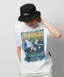 Levi's | 【Levi's】ＡＲＣＨＩＶＥＴシャツ(Tシャツ/カットソー)