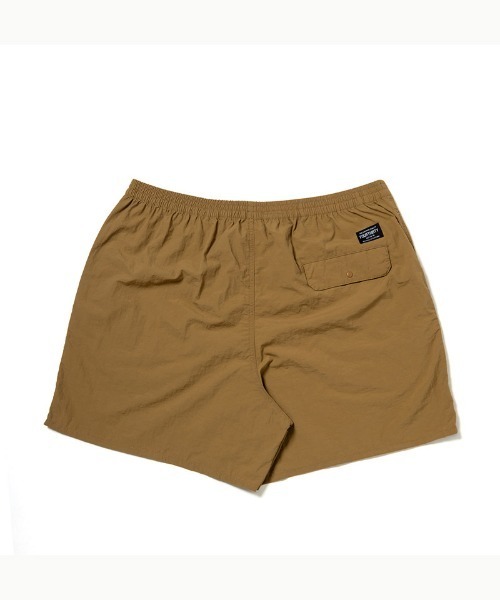430（フォーサーティ）の「mp12349-TC BUG EASY SHORTS イージー