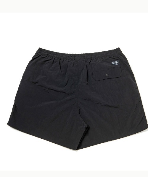 430（フォーサーティ）の「mp12349-TC BUG EASY SHORTS イージー