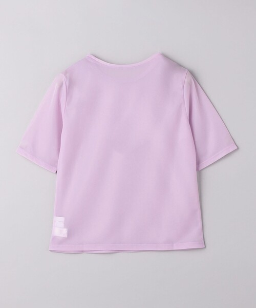 ユナイテッドアローズ UNITED ARROWS カットソー Tシャツ UAM052_d.jpg