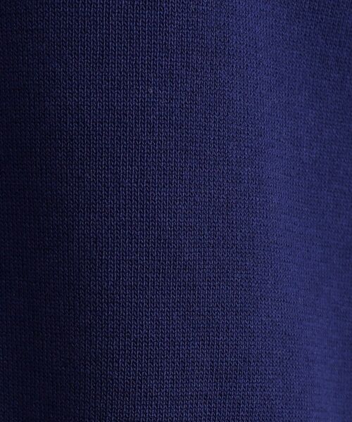 grove（グローブ）の「◆ニット×シャツレイヤードSET（その他トップス・レディース・ホワイト系5/ネイビー/ダークオリーブ・02/03/01）」の15枚目の写真