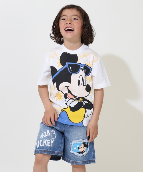 ご希望額にてお譲りいたします♡【新品】ベビーディオール♡Tシャツ&スカートセット ご希望額にてお譲りいたします♡【新品】ベビーディオール♡T
