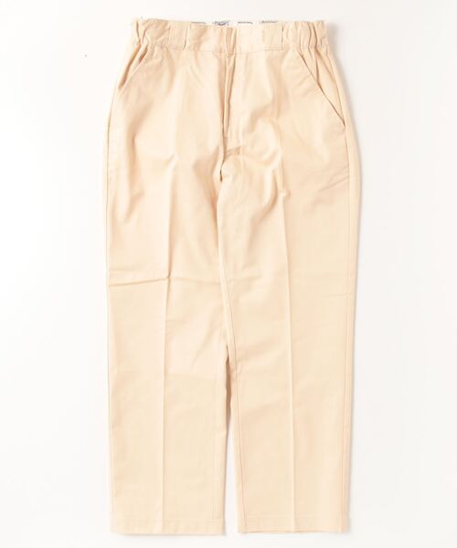 Dickies（ディッキーズ）の「ワークパンツ（チノパンツ）」 - WEAR
