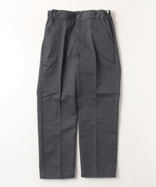Dickies（ディッキーズ）の「ワークパンツ（チノパンツ）」 - WEAR