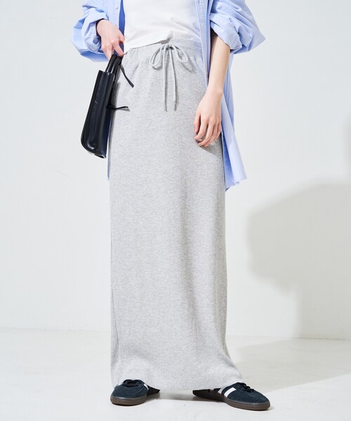 FREAK 1ID 値下げ可能 売り切りたい FREAK'S STORE/FREAK'S STORE OUTDOORS/フリークスアウトドアーズ