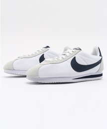 NIKE | ＮＩＫＥ　７４９５８８　クラシックコルテッツ(スニーカー)