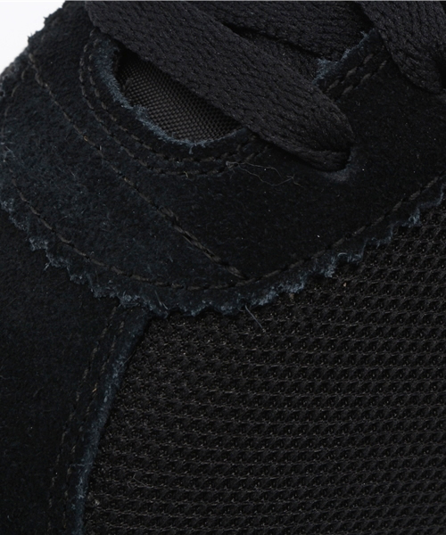 NIKE（ナイキ）の「ＮＩＫＥ　ナイキ　７４９５８８　クラシックコルテッツ（スニーカー・メンズ・ブラック/ホワイト・28cm/26cm/27cm）」の11枚目の写真