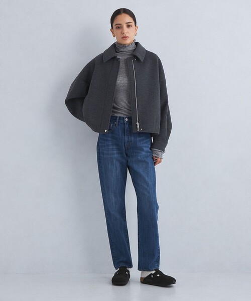 BIRKENSTOCK（ビルケンシュトック）の「＜BIRKENSTOCK＞ボストンサンダル / BOSTON（サンダル・レディース・ナチュラル/モカ/ブラック・37(24)/38(24.5)/36(23)/35(22.5)）」の5枚目の写真