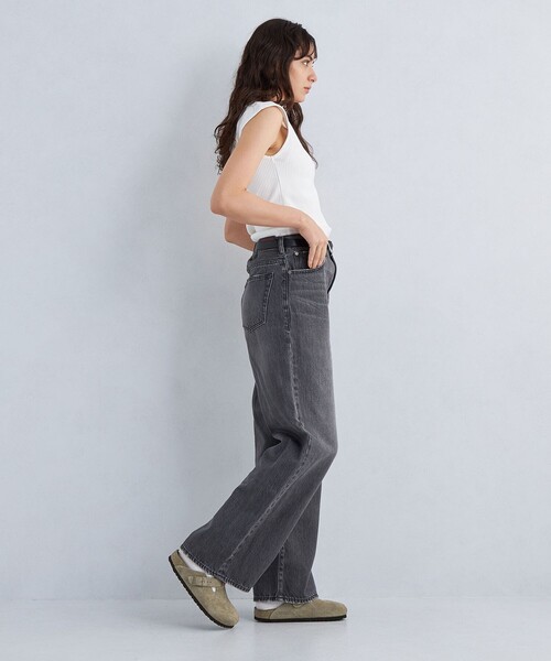 BIRKENSTOCK（ビルケンシュトック）の「＜BIRKENSTOCK＞ボストンサンダル / BOSTON（サンダル・レディース・ナチュラル/モカ/ブラック・37(24)/38(24.5)/36(23)/35(22.5)）」の9枚目の写真