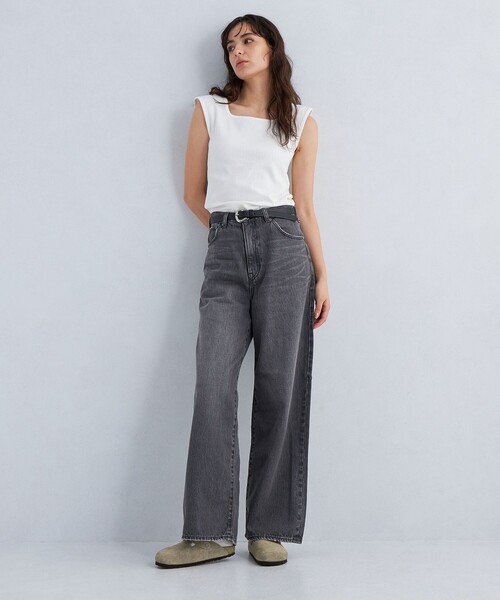 BIRKENSTOCK（ビルケンシュトック）の「＜BIRKENSTOCK＞ボストンサンダル / BOSTON（サンダル・レディース・ナチュラル/モカ/ブラック・37(24)/38(24.5)/36(23)/35(22.5)）」の10枚目の写真