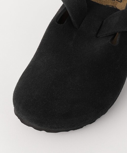 BIRKENSTOCK（ビルケンシュトック）の「＜BIRKENSTOCK＞ボストン